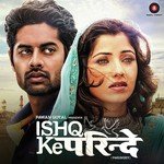 Ishq Ke Parindey - Suvani Raj Song Download